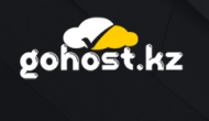 gohost