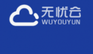 wuyouyun