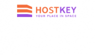 hostkey