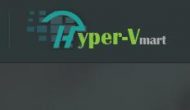 hypervmart