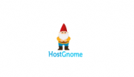 hostgnome5