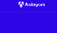 asiayun1