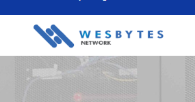 wesbytes1